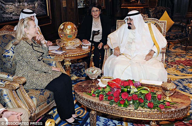 article-2406099-1B867A26000005DC-858_634x416.jpg