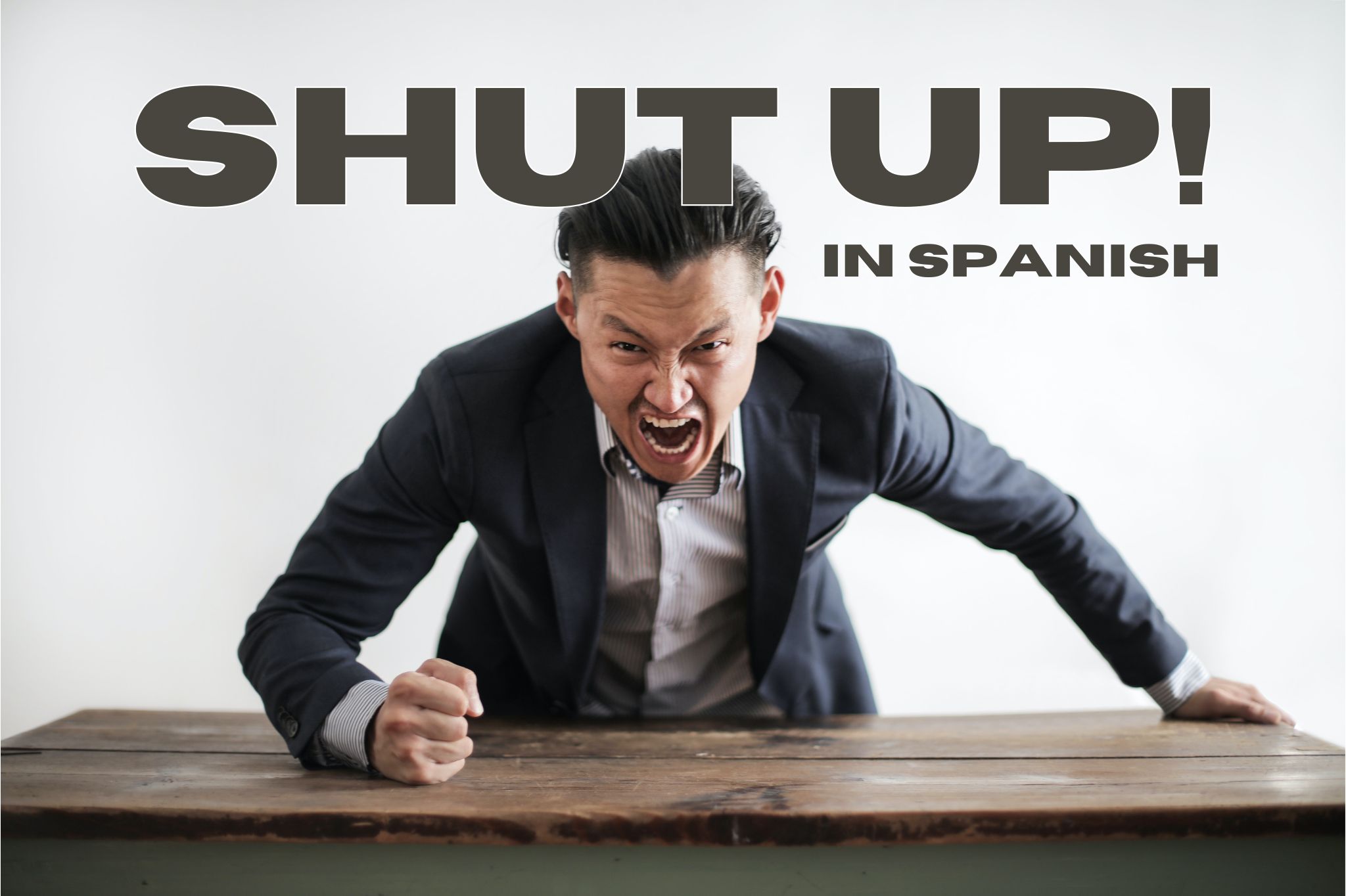shut-up.jpg