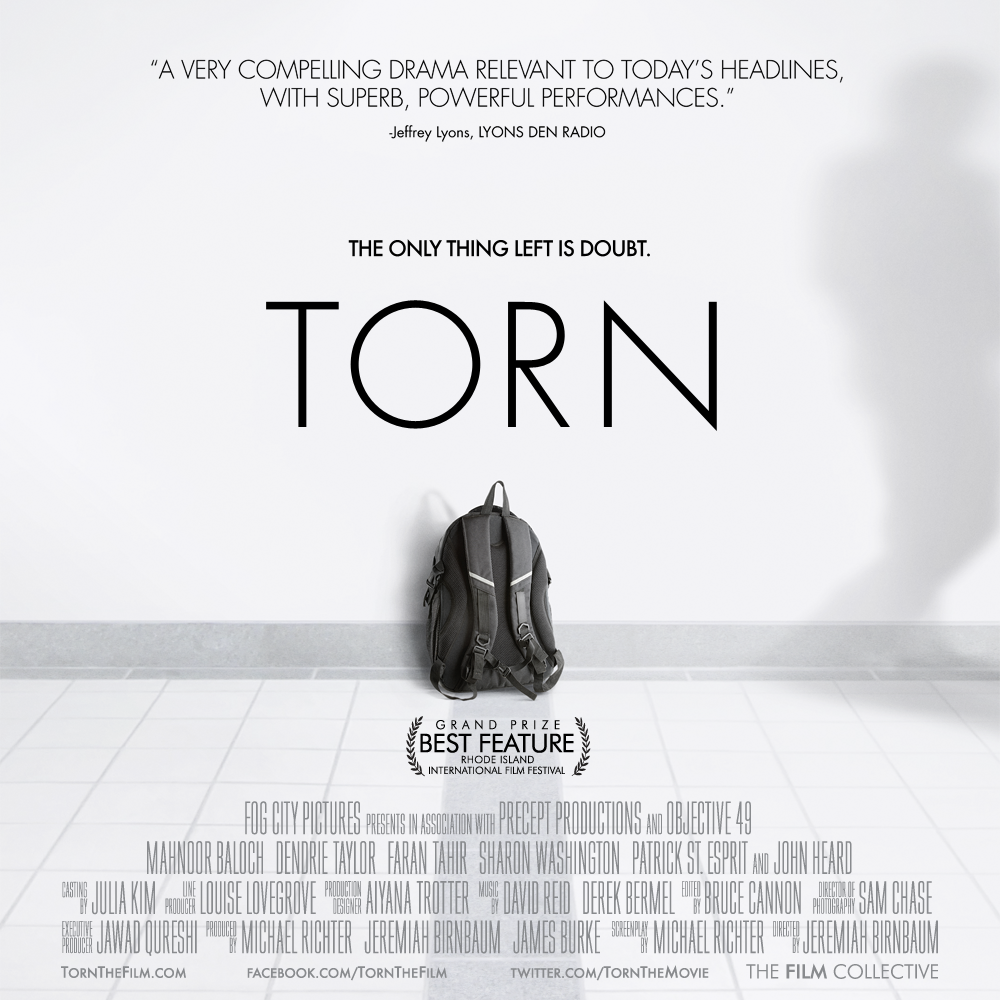 Torn_splash.png