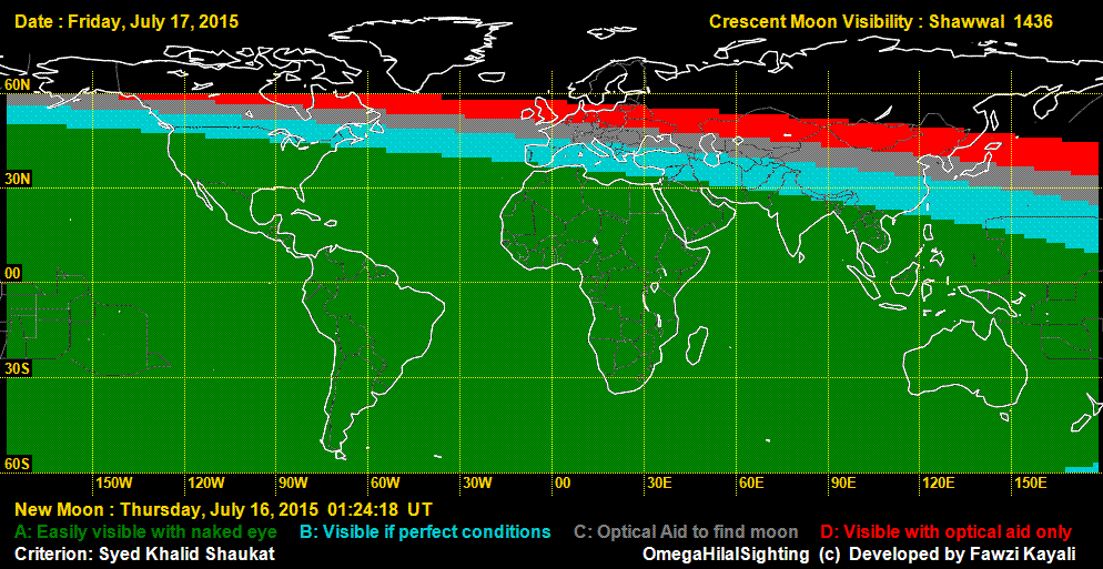 1436shw_7-17-2015.gif