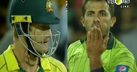 Wahab-Watson.jpg