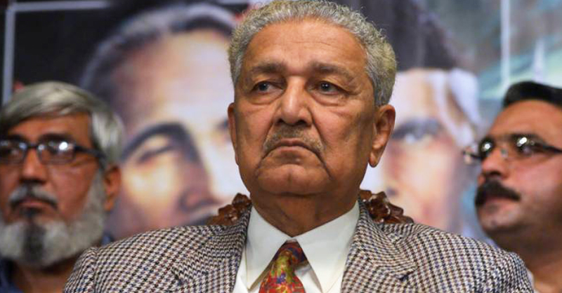 dr-abdul-qadeer.jpg