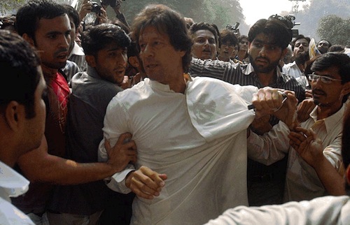 IJT-Imran-Khan.jpg