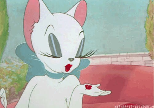 tumblr_mxgsxvvfPX1sjlda5o1_500.gif