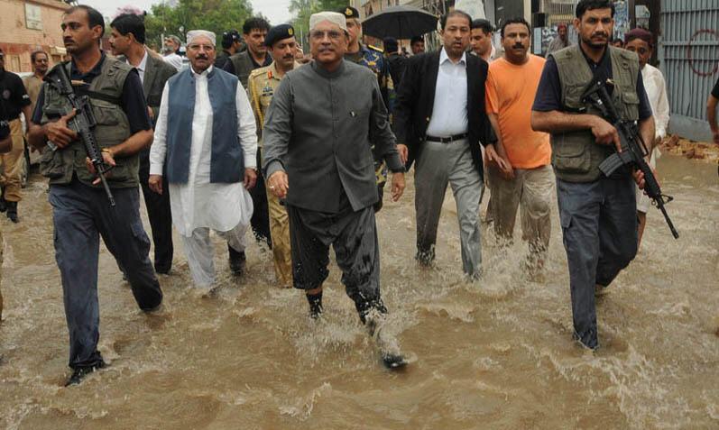 zardari.jpg
