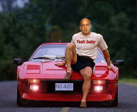 nawaz+sharif.jpg