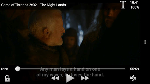 VLC_Android_02.jpg
