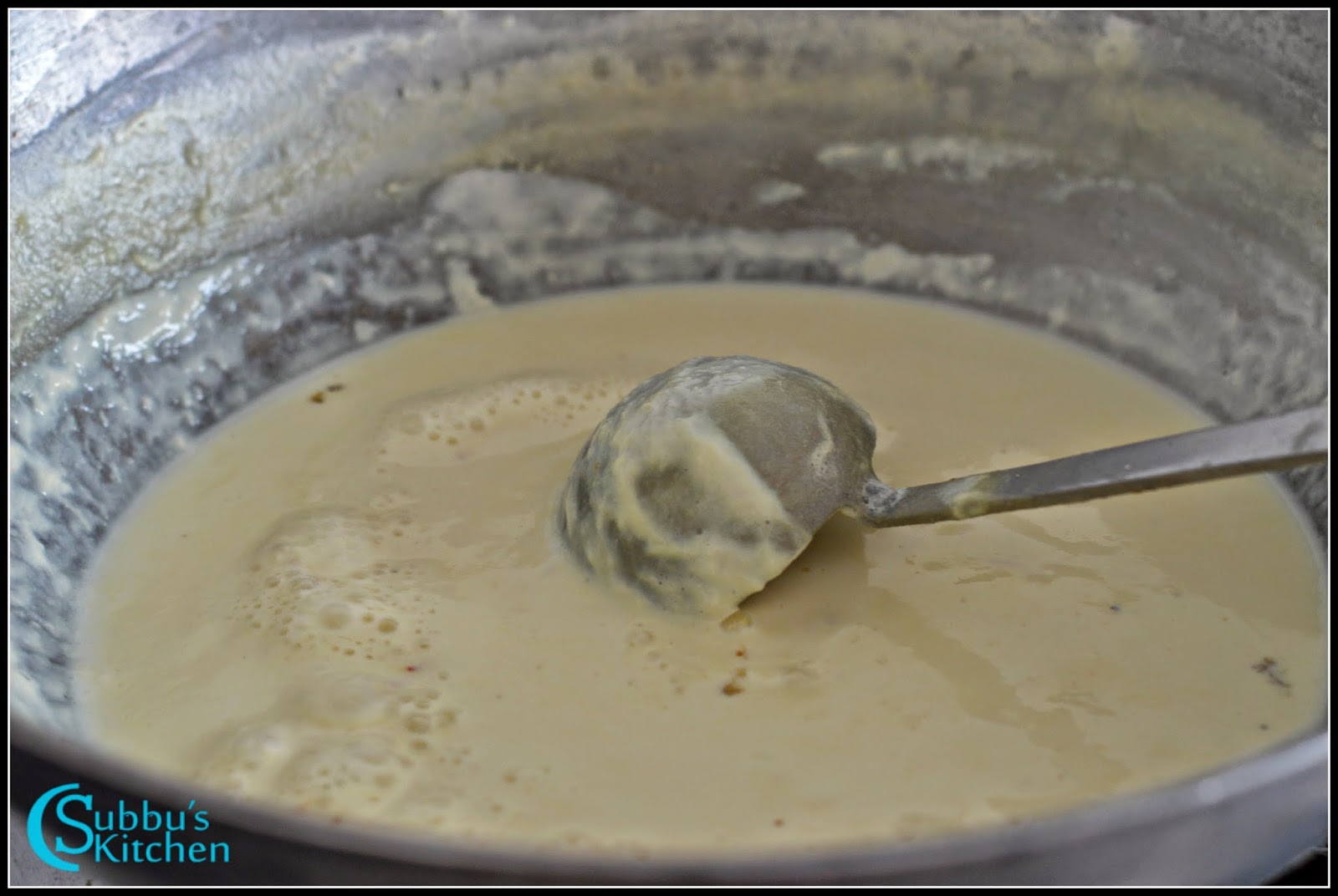 rasmalai_1.JPG