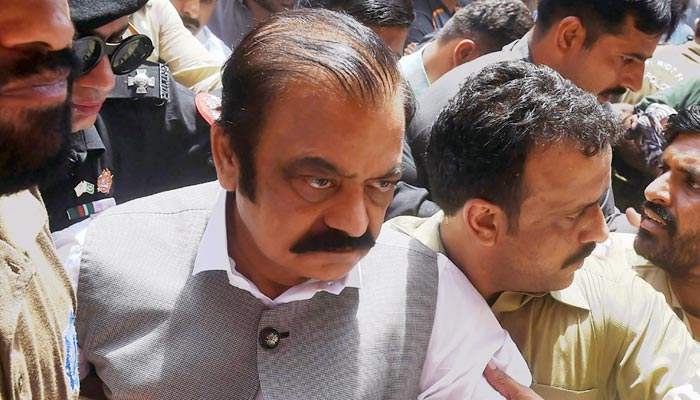 662659_6947441_rana-sana_updates.jpg