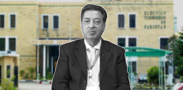 arynews.tv