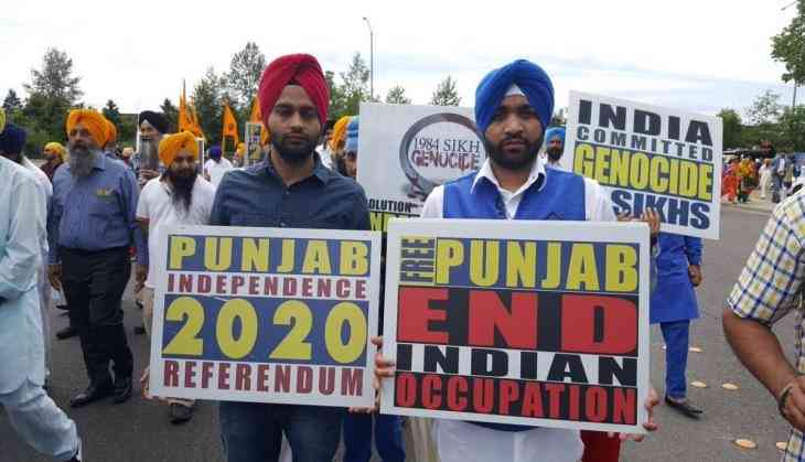 khalistan_128035_730x419-m.jpg