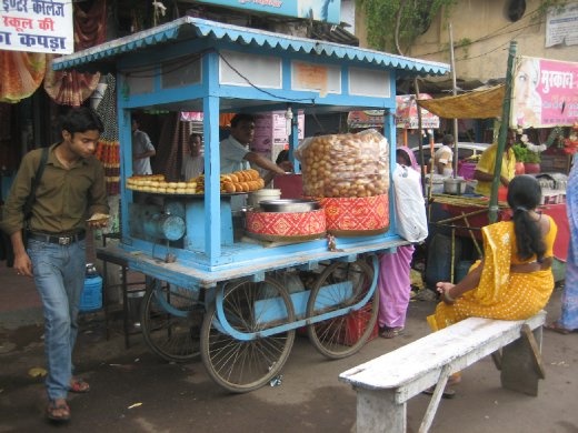 Street_Food_is_all_fried.jpg