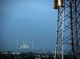pakistan-telecom.jpg
