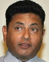 www.espncricinfo.com