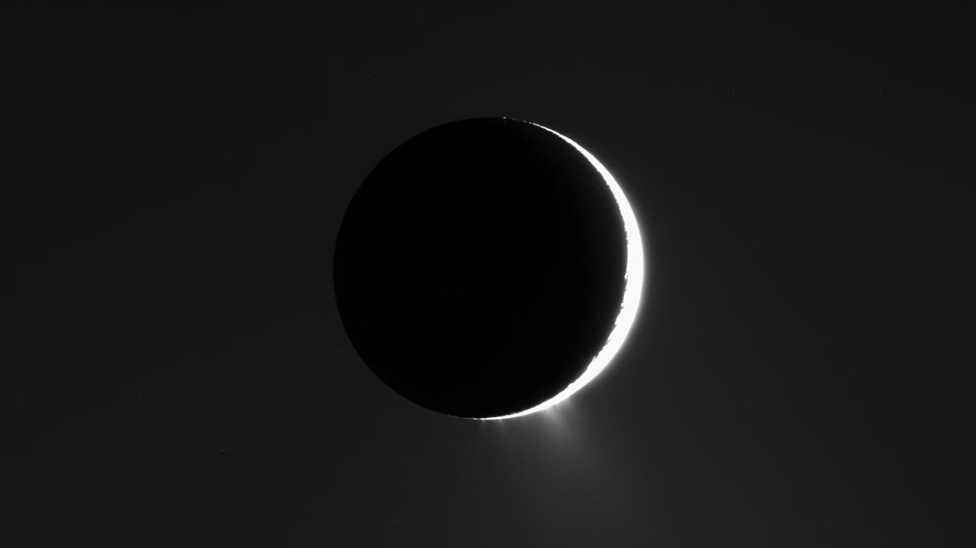 www.jpl.nasa.gov