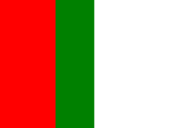 MQM_Flag.png