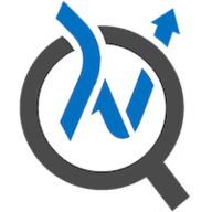 www.followeraudit.com
