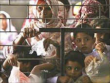 _48221710_food_aid_reuter226.jpg