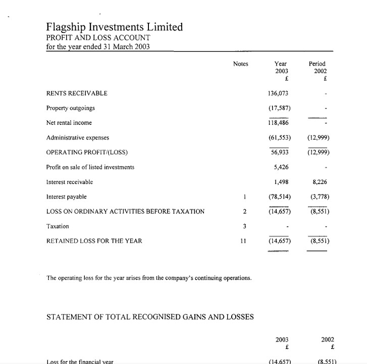 2003-accounts-1.jpg