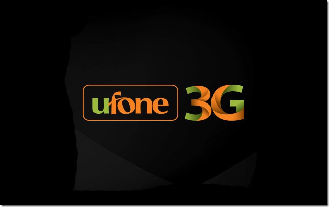 Ufone_3G_Logo.jpg