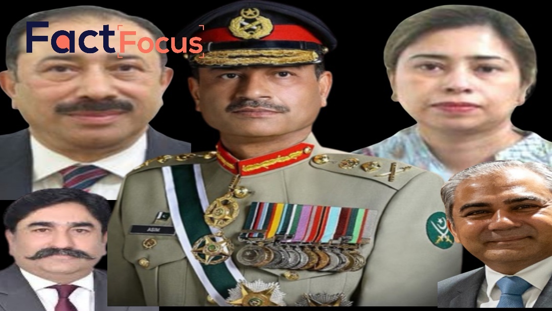 haqaiq.com