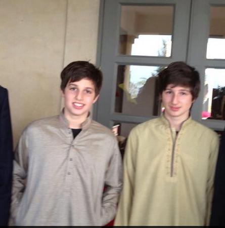 People-Imran-Khan-Sons-Sulaiman-Isa-Khan-and-Qasim-Khan-1801.jpg