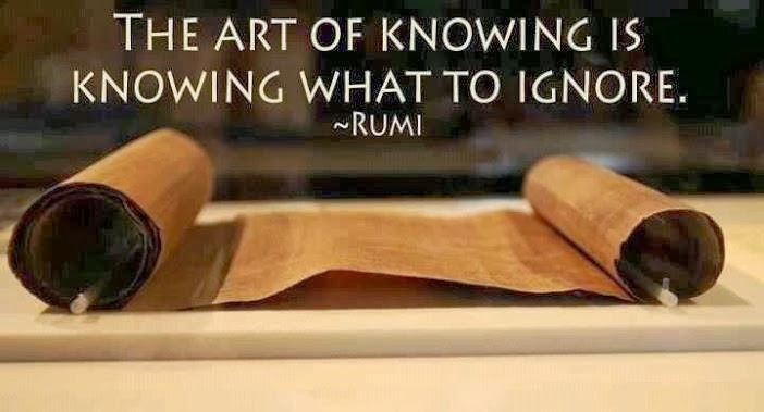 rumi10.jpg