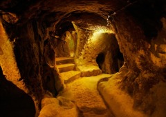 0401_derinkuyu-underground-lost-cities_485x340.jpg