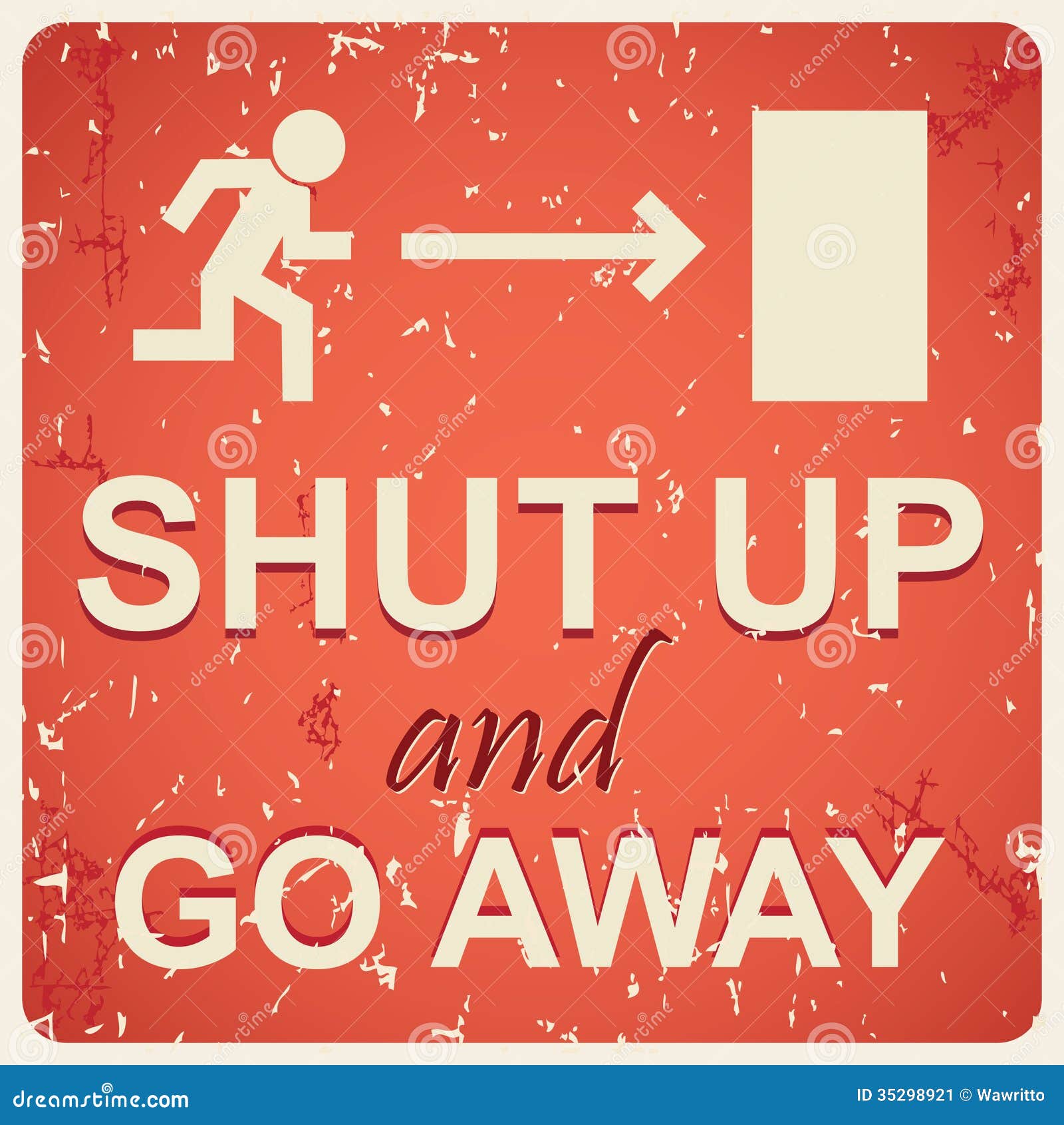 shut-up-sign-illustration-35298921.jpg