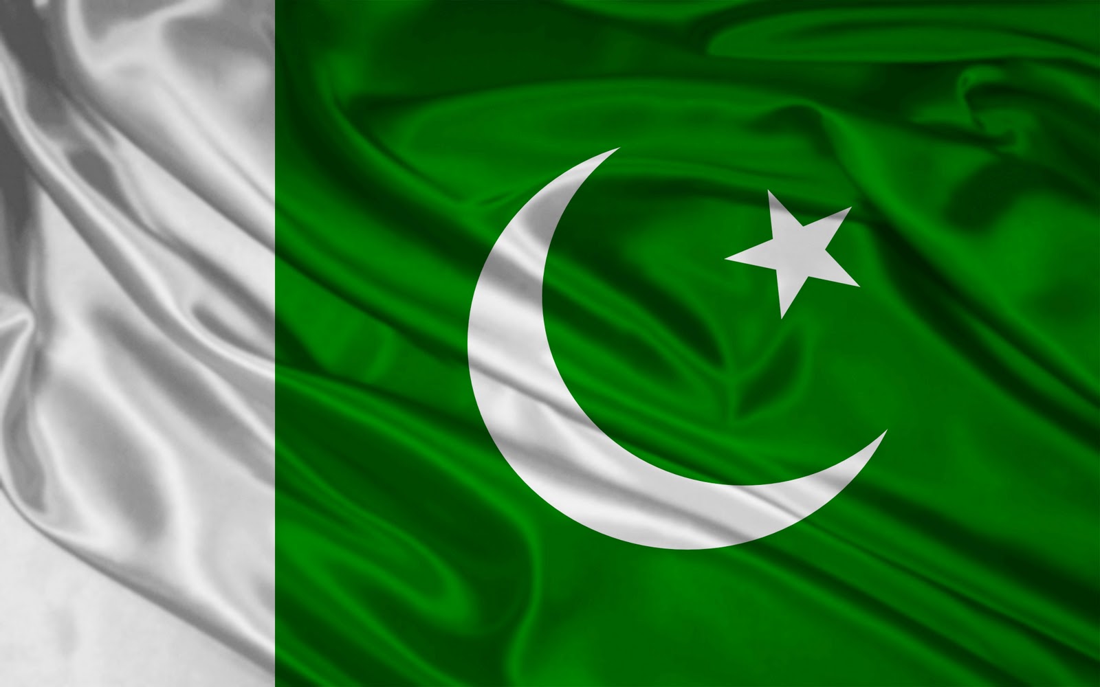 Pakistan-Flag-Wallpapers-1920x1200+%25281%2529.jpg