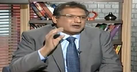 mere-mutabiq-with-sohail-waraich-28th-march-2015.jpg