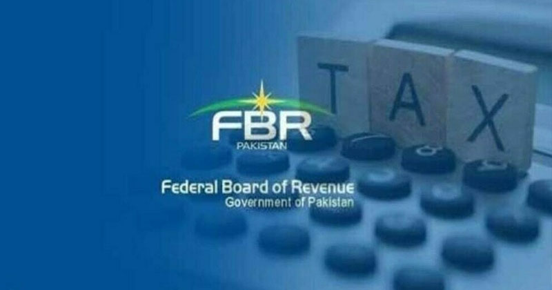 fbr.jpg