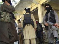 100616143930_taliban226.jpg
