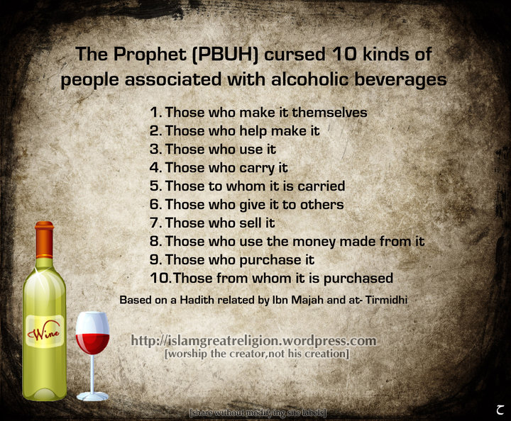 prophetcurseon10alcohalicpeople.jpg