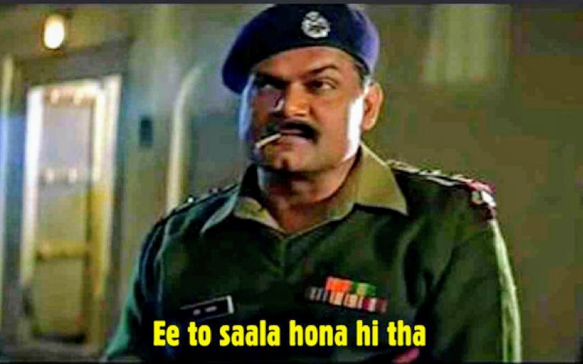Ec4MvWUXYAArJar.jpg