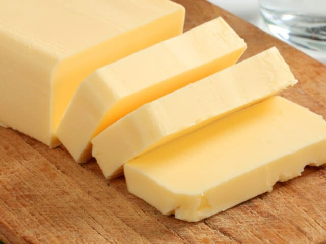 Butter-Benefits.jpg