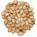 pistachios.png