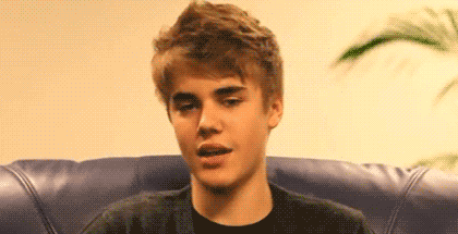 tumblr_lld97m8Q1E1qfaj5j.gif