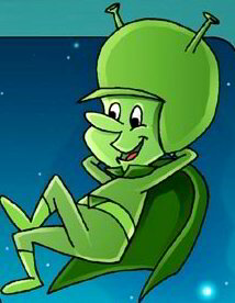 2009-07-30_152456_gazoo.jpg