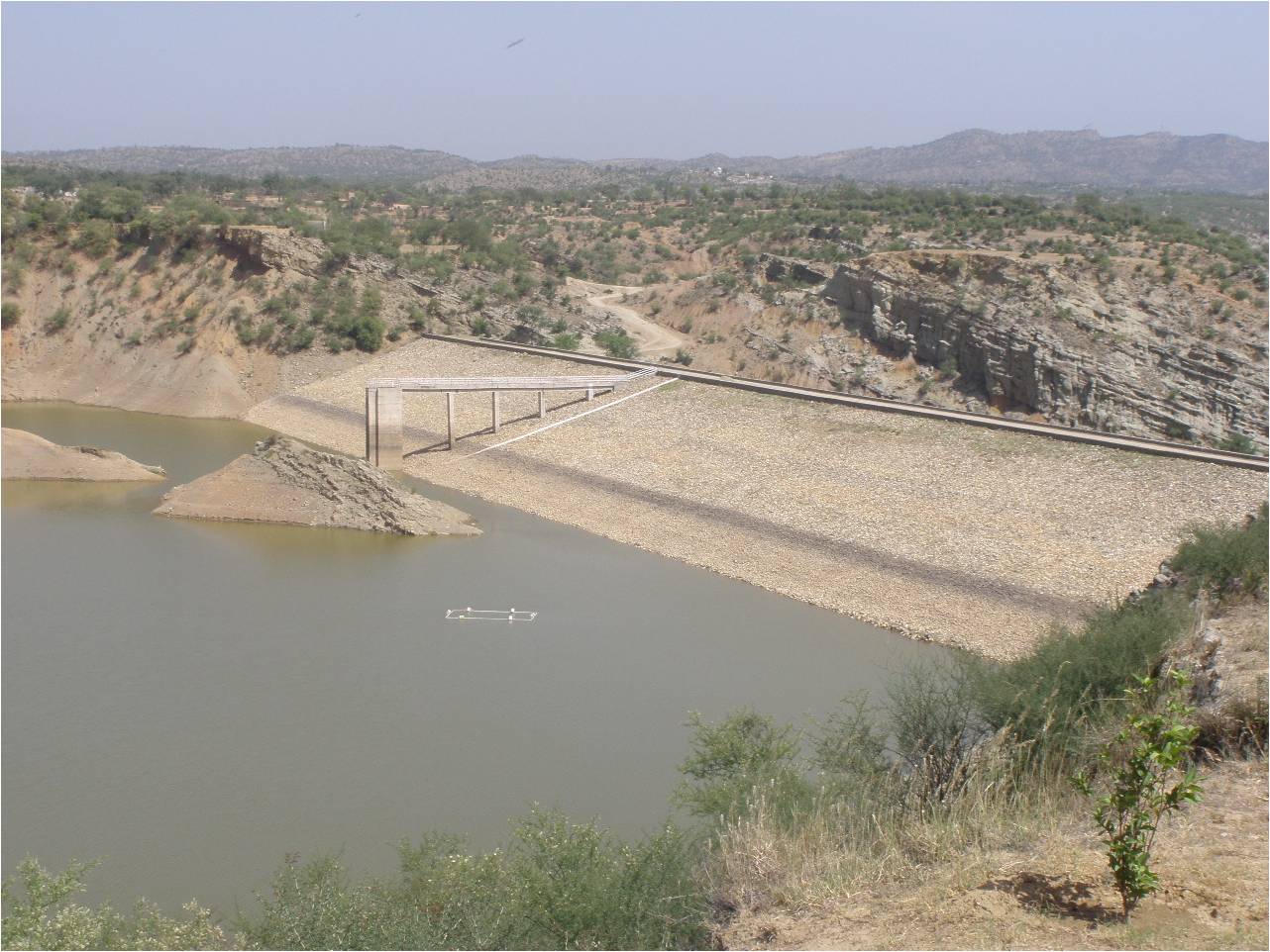 tainpura_dam.jpg