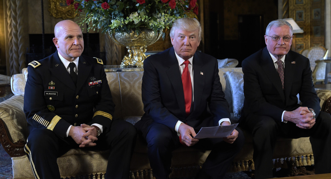McMaster.jpg
