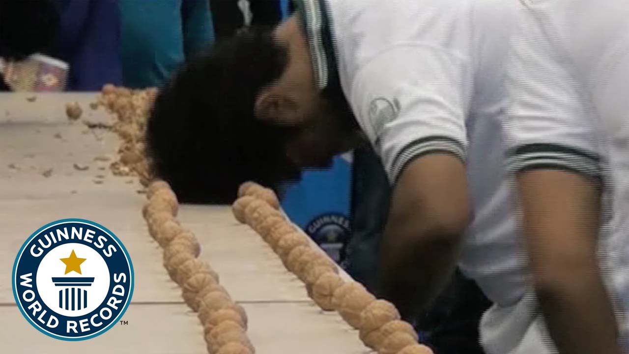 maxresdefault.jpg