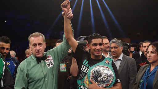 121216063713_amir-khan-9.jpg