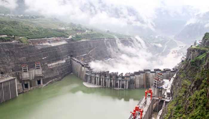 466148_3262842_Xiluodu-Dam_akhbar.jpg