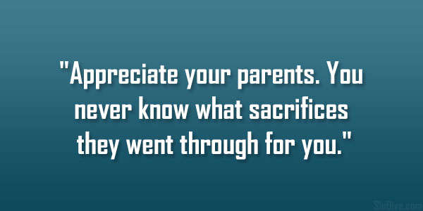 944238050-appreciate-your-parents.jpg