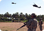 soldiers-iraq.jpg