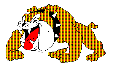 bad_dog.gif