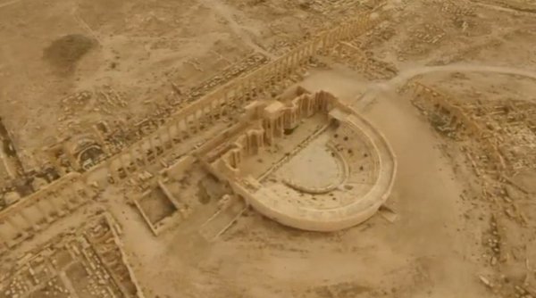 28syria_web3-articleLarge.jpg