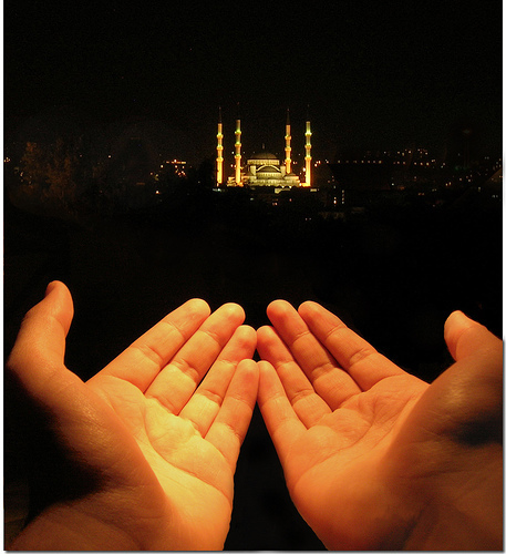 dua-masjid.jpg