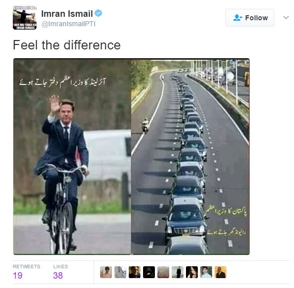 Imran%20Islmail%20tweet%20screengrab.JPG